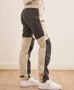 Didriksons Ara wns Pant 2