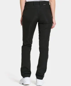 Didriksons Ara wns Pant 2