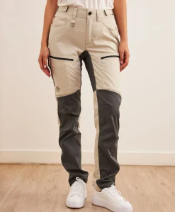 Didriksons Ara wns Pant 2