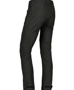 Didriksons Ara wns Pant 2