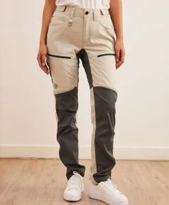 Didriksons Ara wns Pant 2