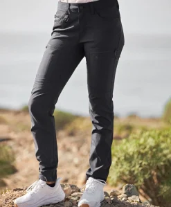 Didriksons Ara wns Pant 2