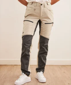 Didriksons Ara wns Pant 2
