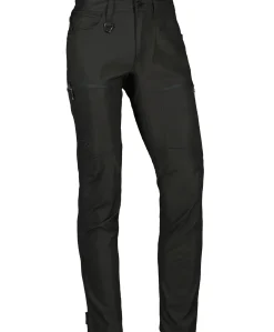 Didriksons Ara wns Pant 2
