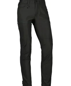 Didriksons Ara wns Pant 2