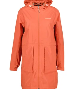 Didriksons Bella wns parka 2