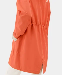 Didriksons Bella wns parka 2