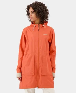 Didriksons Bella wns parka 2