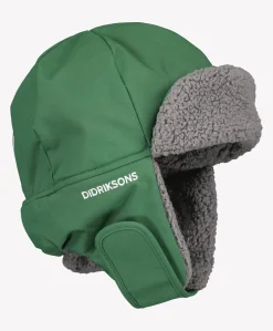 Didriksons Biggles Cap 6
