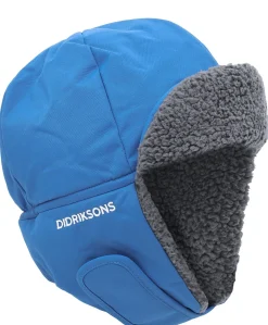 Didriksons Biggles Cap 6