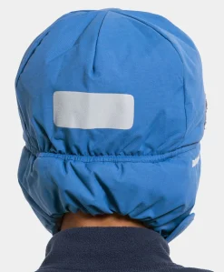 Didriksons Biggles Cap 6