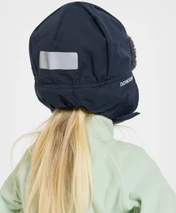 Didriksons Biggles Cap 6