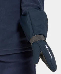 Didriksons Biggles Mitten 7