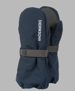 Didriksons Biggles Mitten 7