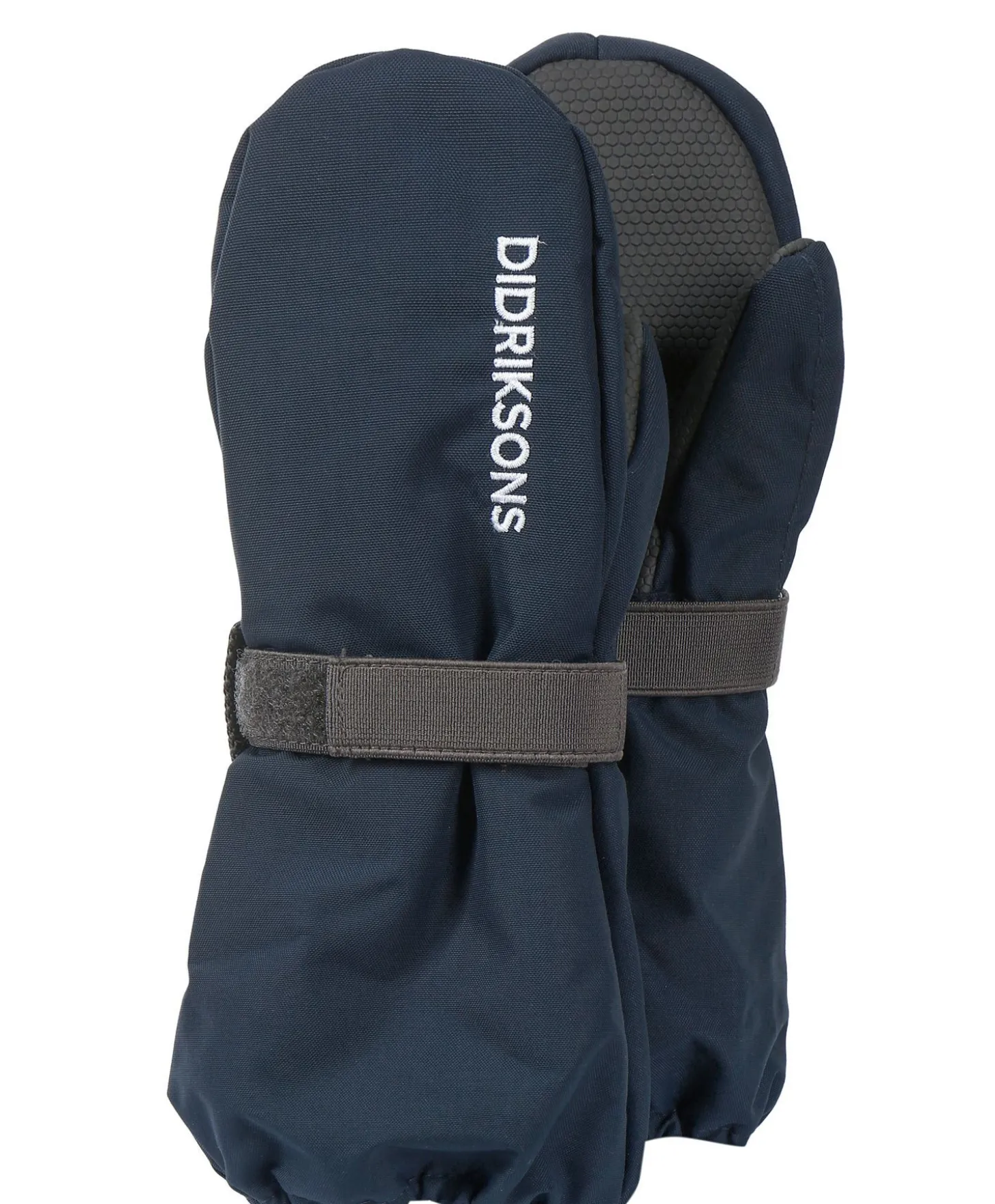 Didriksons Biggles Mitten 7