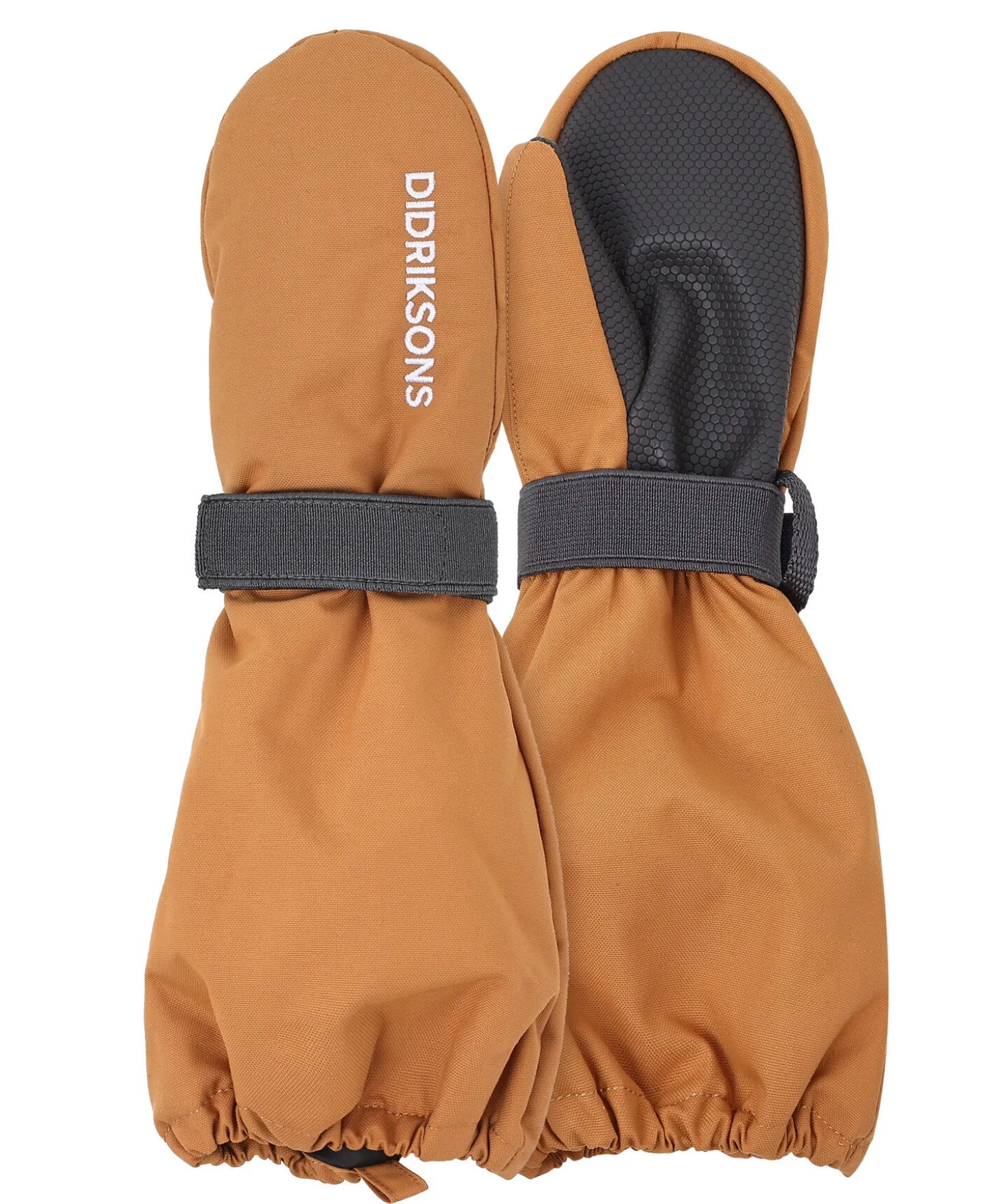 Didriksons Biggles Mitten 7