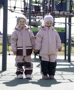 Didriksons Boardman Foret Kids Sett