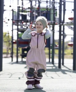 Didriksons Boardman Foret Kids Sett