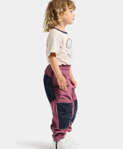 Didriksons Dusk Kids Pnt 6