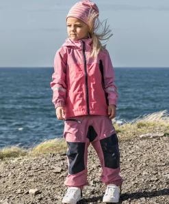 Didriksons Dusk Kids Pnt 6