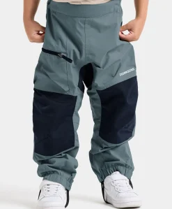 Didriksons Dusk Kids Pnt 6