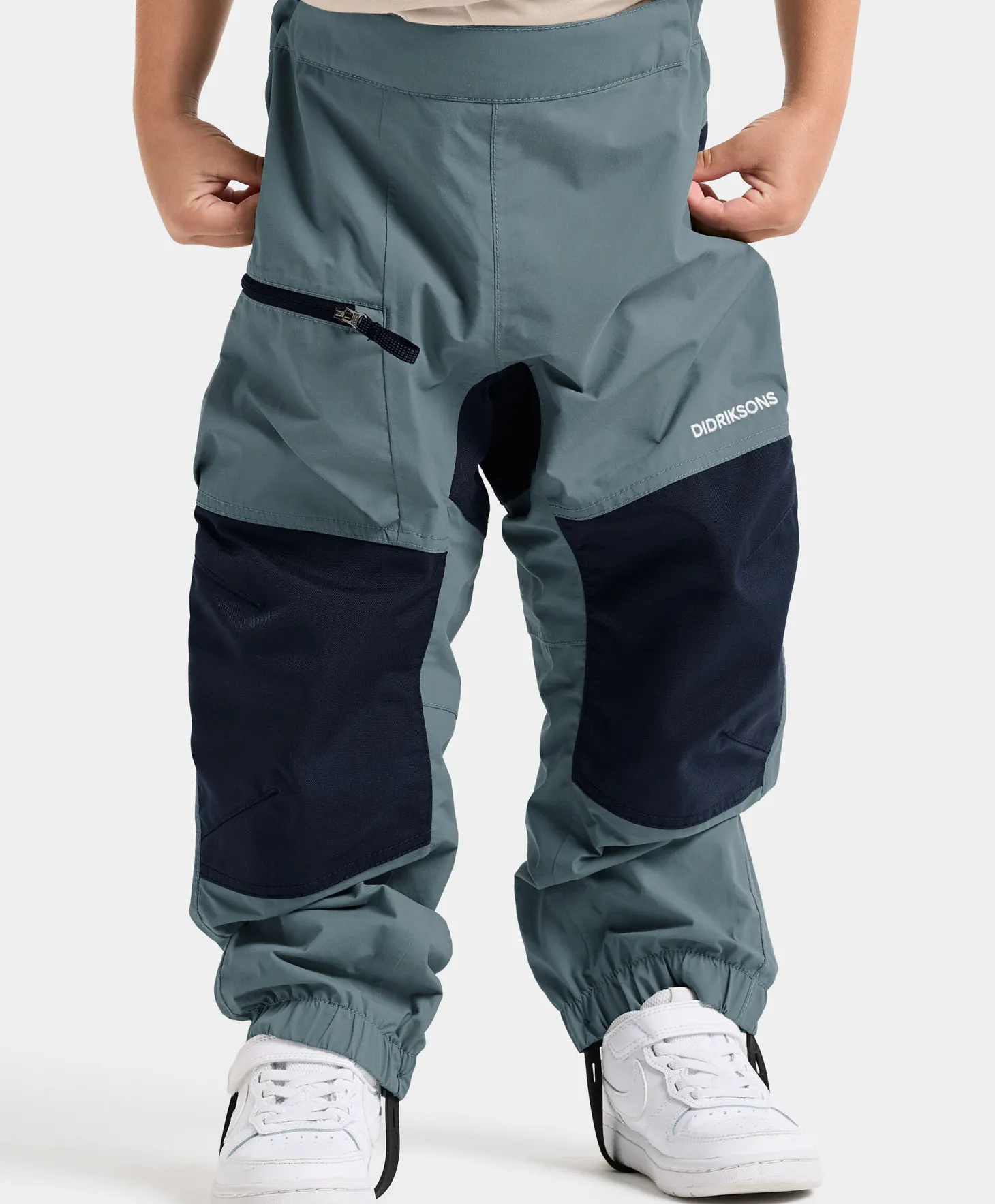 Didriksons Dusk Kids Pnt 6