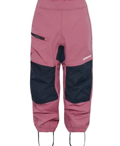 Didriksons Dusk Kids Pnt 6