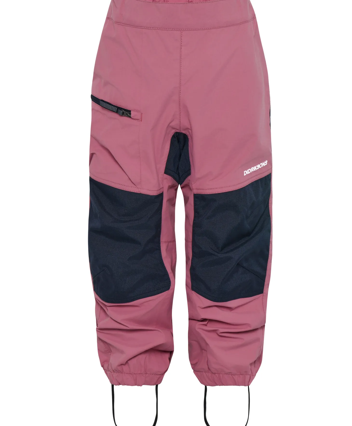 Didriksons Dusk Kids Pnt 6