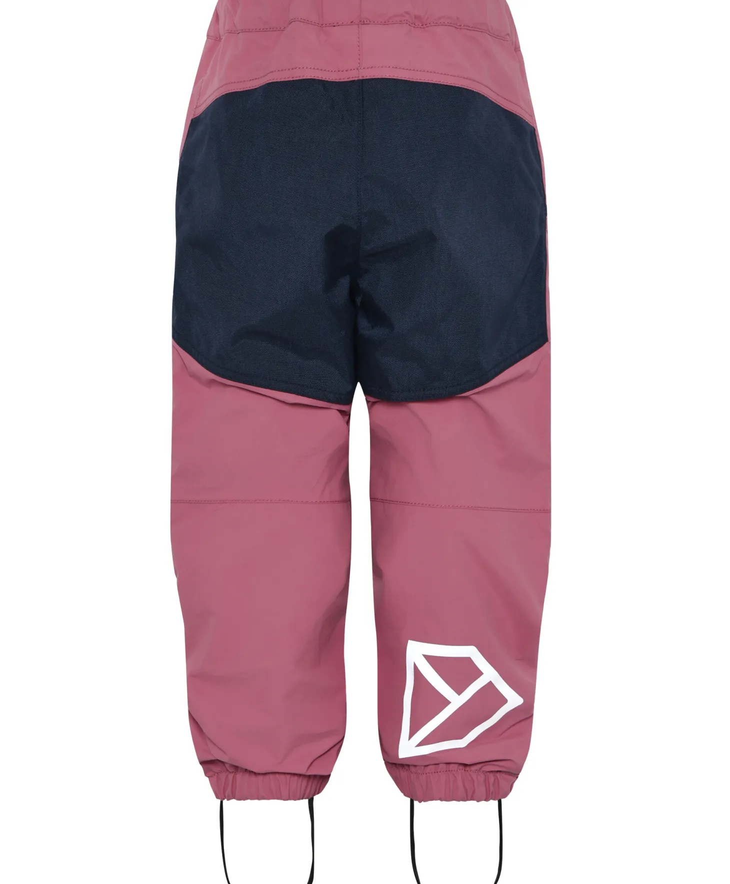 Didriksons Dusk Kids Pnt 6