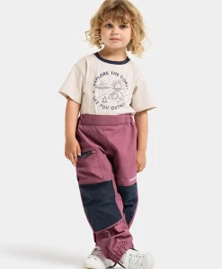 Didriksons Dusk Kids Pnt 6