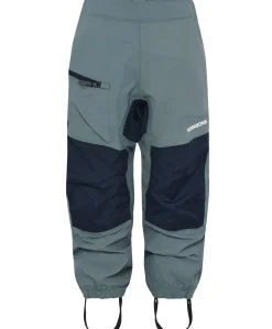 Didriksons Dusk Kids Pnt 6