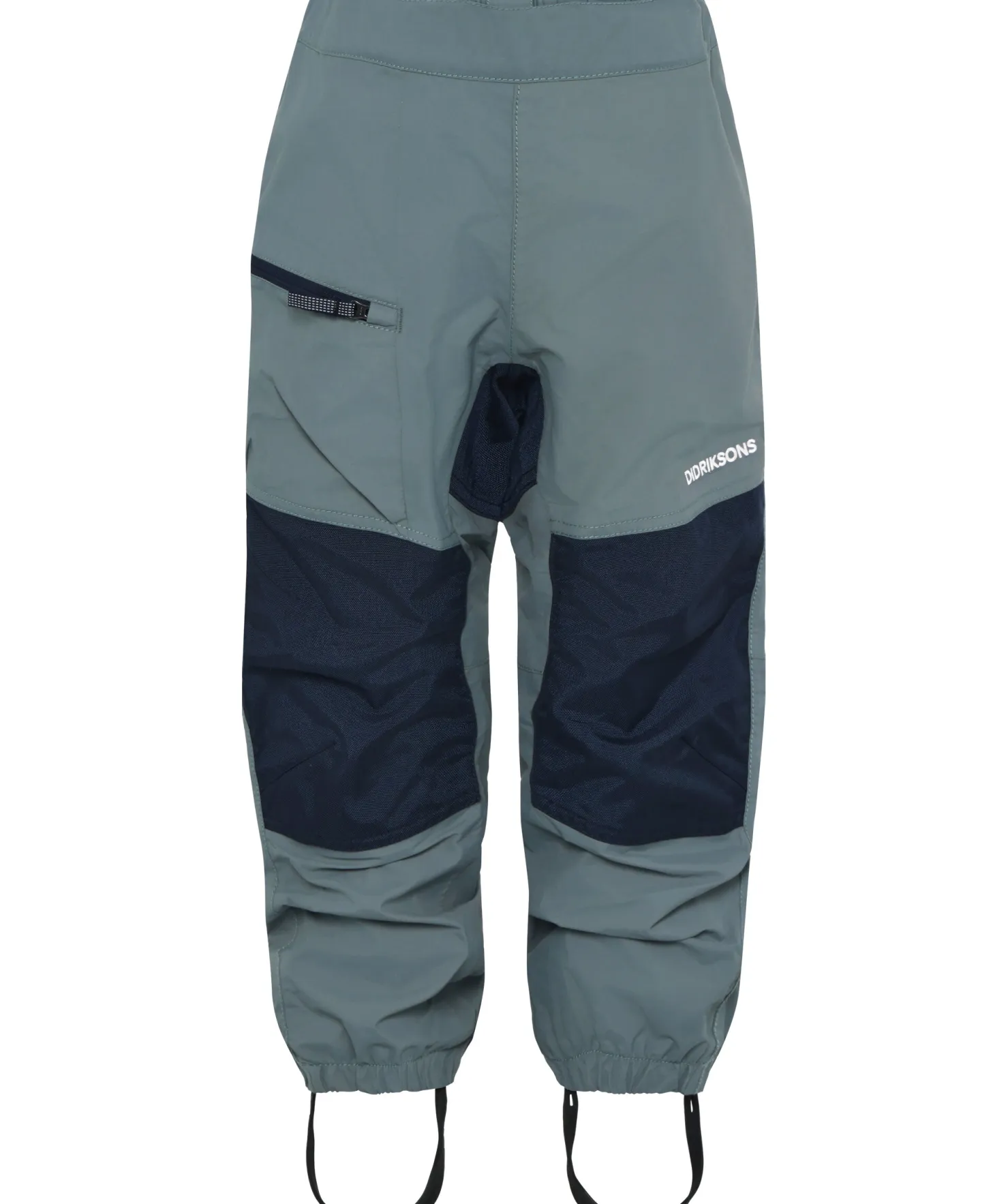Didriksons Dusk Kids Pnt 6