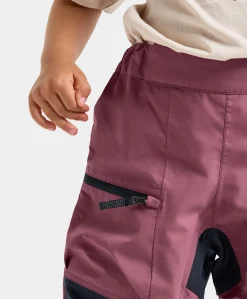 Didriksons Dusk Kids Pnt 6