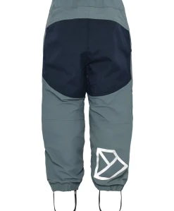 Didriksons Dusk Kids Pnt 6