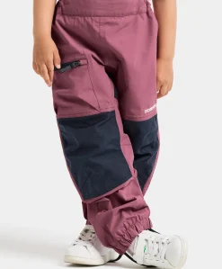 Didriksons Dusk Kids Pnt 6