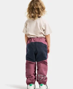 Didriksons Dusk Kids Pnt 6