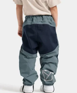 Didriksons Dusk Kids Pnt 6