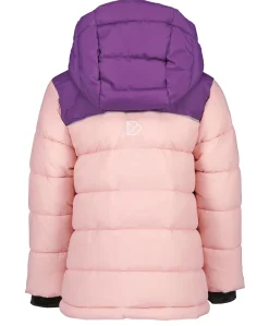 Didriksons Fox Kids Jacket