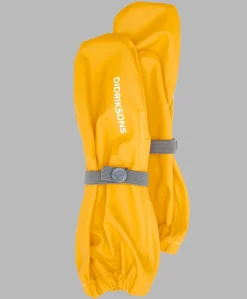 Didriksons Glove Kids 5