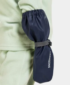 Didriksons Glove Kids 5