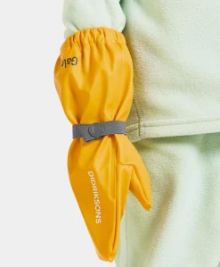 Didriksons Glove Kids 5