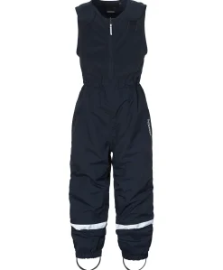 Didriksons Gordon Kids pant