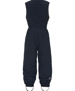 Didriksons Gordon Kids pant
