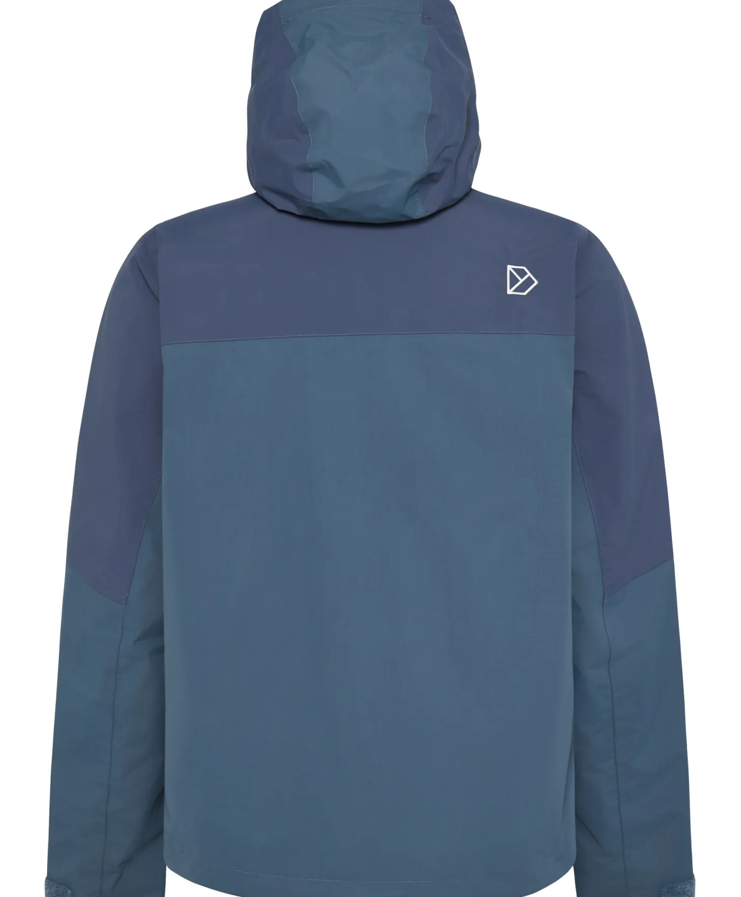 Didriksons Grit Usx Jacket 4