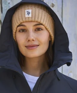Didriksons helle WMNS Parka 5