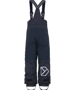 Didriksons Idre Kids Pant