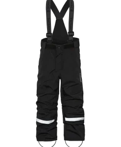 Didriksons Idre Kids Pant
