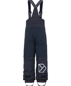Didriksons Idre Kids Pant