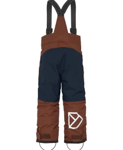 Didriksons Idre Kids Pant