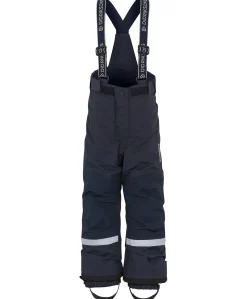 Didriksons Idre Kids Pant